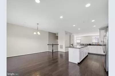 14409 Sandy Ridge Lane, Laurel, MD 20707 - Photo 17