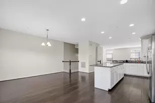 14409 Sandy Ridge Ln, Laurel, MD 20707 - Photo 17