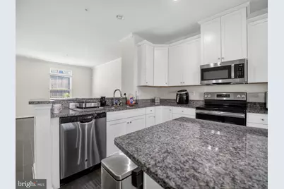 14409 Sandy Ridge Lane, Laurel, MD 20707 - Photo 19