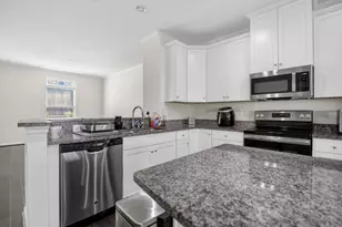 14409 Sandy Ridge Ln, Laurel, MD 20707 - Photo 19