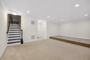 14409 Sandy Ridge Ln, Laurel, MD 20707 - Photo 7