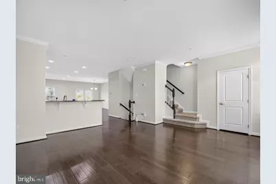 14409 Sandy Ridge Lane, Laurel, MD 20707 - Photo 11