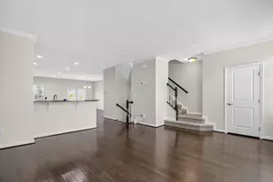 14409 Sandy Ridge Ln, Laurel, MD 20707 - Photo 11