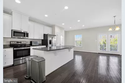 14409 Sandy Ridge Lane, Laurel, MD 20707 - Photo 13