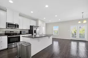 14409 Sandy Ridge Ln, Laurel, MD 20707 - Photo 13
