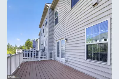 14409 Sandy Ridge Lane, Laurel, MD 20707 - Photo 23