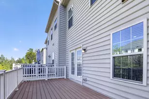 14409 Sandy Ridge Ln, Laurel, MD 20707 - Photo 23