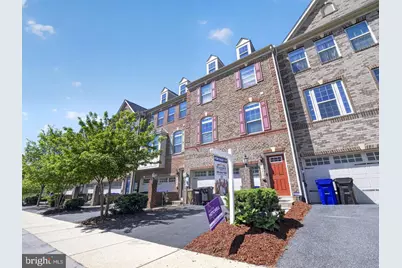 14409 Sandy Ridge Lane, Laurel, MD 20707 - Photo 3