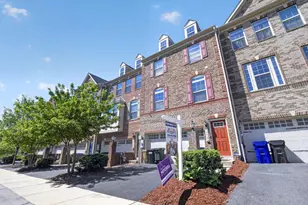 14409 Sandy Ridge Ln, Laurel, MD 20707 - Photo 3