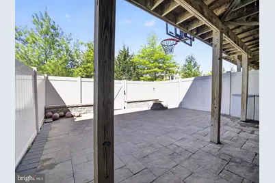 14409 Sandy Ridge Lane, Laurel, MD 20707 - Photo 25