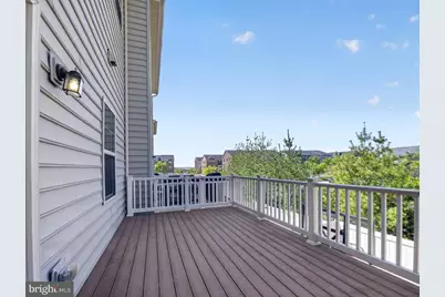 14409 Sandy Ridge Lane, Laurel, MD 20707 - Photo 21