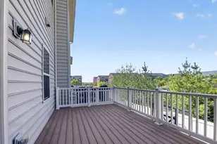 14409 Sandy Ridge Ln, Laurel, MD 20707 - Photo 21