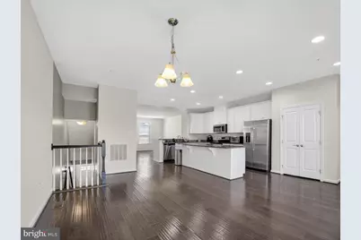 14409 Sandy Ridge Lane, Laurel, MD 20707 - Photo 15