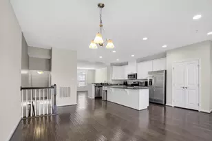 14409 Sandy Ridge Ln, Laurel, MD 20707 - Photo 15