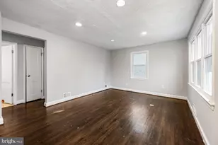 308 Zelma Ave, Capitol Heights, MD 20743 - Photo 3