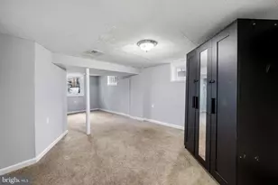 308 Zelma Ave, Capitol Heights, MD 20743 - Photo 19