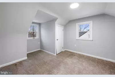 308 Zelma Avenue, Capitol Heights, MD 20743 - Photo 21