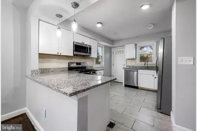 308 Zelma Avenue, Capitol Heights, MD 20743 - Photo 7