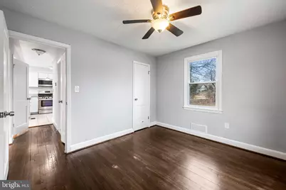 308 Zelma Avenue, Capitol Heights, MD 20743 - Photo 13