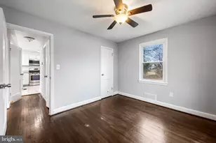 308 Zelma Ave, Capitol Heights, MD 20743 - Photo 13