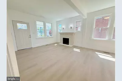4202 Edmonston Road, Bladensburg, MD 20710 - Photo 13