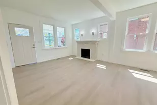 4202 Edmonston Rd, Bladensburg, MD 20710 - Photo 13