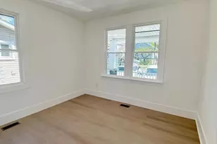 4202 Edmonston Rd, Bladensburg, MD 20710 - Photo 11