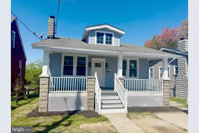 4202 Edmonston Road, Bladensburg, MD 20710 - Photo 1