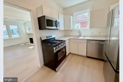 4202 Edmonston Road, Bladensburg, MD 20710 - Photo 7