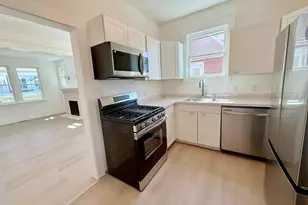 4202 Edmonston Rd, Bladensburg, MD 20710 - Photo 7