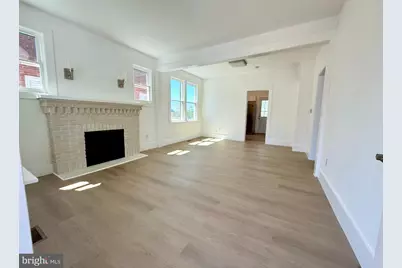 4202 Edmonston Road, Bladensburg, MD 20710 - Photo 3