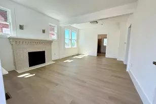 4202 Edmonston Rd, Bladensburg, MD 20710 - Photo 3