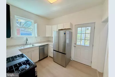 4202 Edmonston Road, Bladensburg, MD 20710 - Photo 5