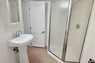 4202 Edmonston Rd, Bladensburg, MD 20710 - Photo 15