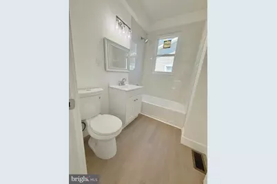 4202 Edmonston Road, Bladensburg, MD 20710 - Photo 9