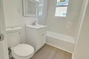 4202 Edmonston Rd, Bladensburg, MD 20710 - Photo 9