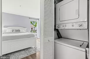 14042 Vista Dr, Laurel, MD 20707 - Photo 17