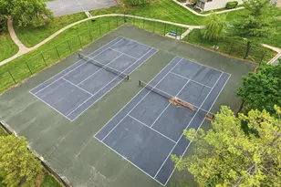 14042 Vista Dr, Laurel, MD 20707 - Photo 19