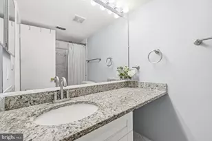 14042 Vista Dr, Laurel, MD 20707 - Photo 15