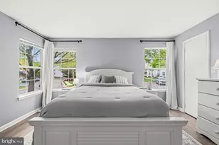 14042 Vista Dr, Laurel, MD 20707 - Photo 13