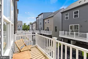 3410 Chester Aly, Hyattsville, MD 20782 - Photo 23