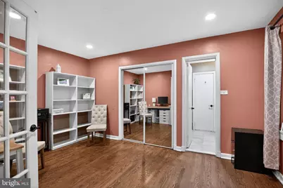 216 Careybrook Lane, Oxon Hill, MD 20745 - Photo 17