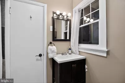 216 Careybrook Lane, Oxon Hill, MD 20745 - Photo 15