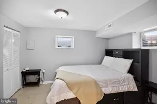 216 Careybrook Ln, Oxon Hill, MD 20745 - Photo 31