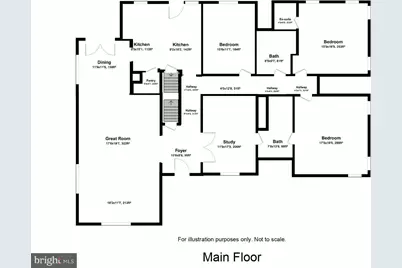 216 Careybrook Lane, Oxon Hill, MD 20745 - Photo 35