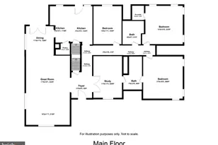 216 Careybrook Ln, Oxon Hill, MD 20745 - Photo 35