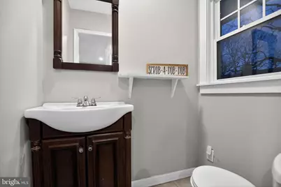 216 Careybrook Lane, Oxon Hill, MD 20745 - Photo 19