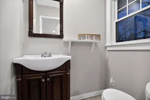 216 Careybrook Ln, Oxon Hill, MD 20745 - Photo 19