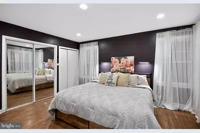 216 Careybrook Lane, Oxon Hill, MD 20745 - Photo 13