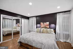 216 Careybrook Ln, Oxon Hill, MD 20745 - Photo 13